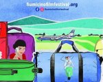 Fiumicino Film Festival 2019: ecco il programma della seconda edizione!