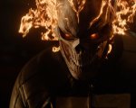 Ghost Rider: Hulu annuncia la cancellazione dell'annunciata serie Marvel