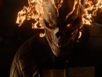 Ghost Rider: Hulu annuncia la cancellazione dell'annunciata serie Marvel