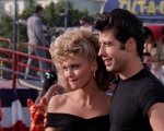 Grease: il film col doppiaggio originale stasera su Paramount Network!