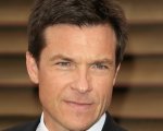 Cluedo: Jason Bateman regista del film con Ryan Reynolds?