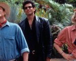 Jurassic World 3: Laura Dern, Jeff Goldblum e Sam Neill tornano a combattere i dinosauri!