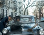 Motherless Brooklyn - I segreti di una città: il trailer italiano del film di Edward Norton