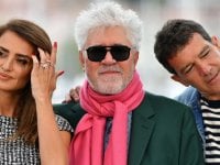 Pedro Almodóvar: i temi chiave del suo cinema fra desiderio e sentimenti