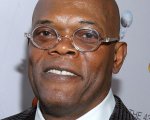 Samuel L. Jackson sarà una delle voci di Alexa!