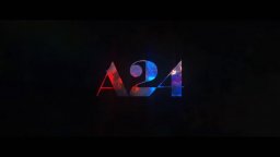 Uncut Gems - Trailer