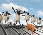 Shaun, Vita da Pecora: storia ed evoluzione del personaggio-simbolo della Aardman