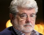 Star Wars: George Lucas si è sentito 'tradito' dopo aver appreso i piani di Disney