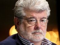 Star Wars: George Lucas si è sentito 'tradito' dopo aver appreso i piani di Disney