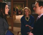 The Good Wife: i migliori episodi e i colpi di scena più clamorosi
