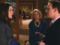 The Good Wife: i migliori episodi e i colpi di scena più clamorosi