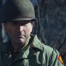 The Irishman: Robert De Niro in un momento del film