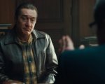 New York Film Critics Circle 2019: The Irishman, Lupita Nyong’o e Antonio Banderas tra i premiati