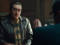 The Irishman di Martin Scorsese nei cinema dal 4 al 6 novembre