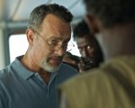 News of the World: svelata la data di uscita del film con Tom Hanks