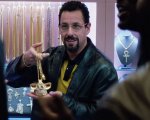 Uncut Gems: Adam Sandler nel trailer del thriller dei fratelli Safdie