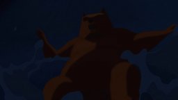 La Famosa Invasione Degli Orsi In Sicilia - Trailer