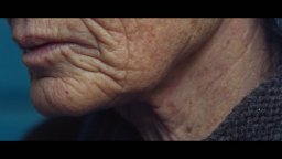 La Scomparsa Di Mia Madre - Trailer Italiano