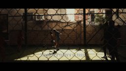 Footballization - Trailer