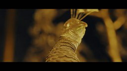 Ermitage - Il Potere Dell'arte - Trailer