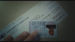 Jesus Rolls – Quintana è Tornato - Trailer Italiano