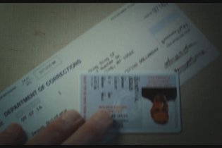 Jesus Rolls – Quintana è Tornato - Trailer Italiano