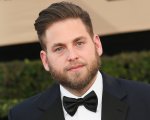 The Batman: Jonah Hill avrebbe chiesto il doppio del compenso di Robert Pattinson!