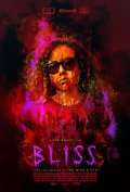 Locandina di Bliss