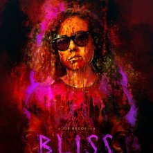 Locandina di Bliss