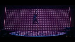 Le Ragazze Di Wall Street - Trailer Italiano