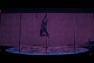 Le Ragazze Di Wall Street - Trailer Italiano