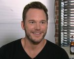 Marvel, Chris Pratt prende in giro Chris Hemsworth per i risultati al fantasy football!