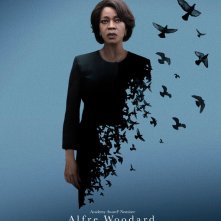 Locandina di Clemency