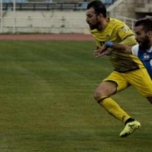 Footballization: un momento del docu-film