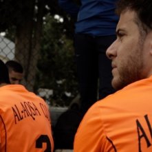 Footballization: una sequenza del film