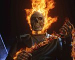 Ghost Rider: la serie non si farà perché Kevin Feige lo vuole nell'MCU?