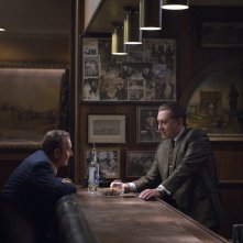 The Irishman: Robert De Niro in una foto del film