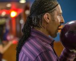 Jesus Rolls - Quintana è tornato!, il trailer del film con John Turturro