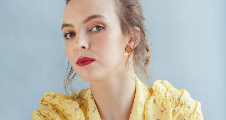 Miglior Attrice Guest Star In Una Serie Drammatica