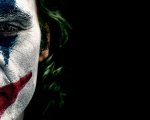 Joker: padre di una delle vittime della sparatoria di Aurora difende il film