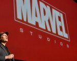 Star Wars: il capo di Marvel Kevin Feige sta lavorando a un nuovo film!