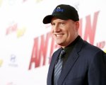 Star Wars: Kevin Feige ha già pensato a un protagonista, ecco le ipotesi sulla identità della star!