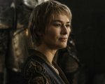 Il Trono di Spade, Lena Headey e la foto con i suoi fratelli: 'Lannister per sempre!'