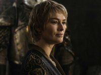 Il Trono di Spade, Lena Headey e la foto con i suoi fratelli: 'Lannister per sempre!'