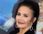 Crisis On Infinite Earths: la Wonder Woman originale Lynda Carter nel crossover?