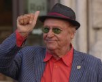 NO non è la BBC: Renzo Arbore stasera su Rai2 per l'omaggio a Gianni Boncompagni