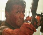 Rambo: Last Blood, il regista paragona le scene d'azione a Matrix e John Wick