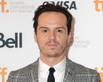 Il talento di Mr. Ripley: la star di Sherlock Andrew Scott protagonista della serie tv