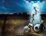 Shaun, Vita da Pecora: Farmageddon Il Film, recensione: Il ritorno dell’icona di casa Aardman