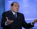 Silvio Berlusconi indagato per le stragi mafiose del 1993